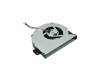 Fan (CPU/GPU/Chipset) original suitable for Asus A43SJ