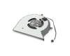 Fan (CPU/GPU/Chipset) original suitable for Asus ROG Strix GL703VM