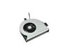 Fan (CPU/GPU/Chipset) original suitable for Asus X53SC