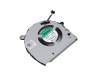 Fan (CPU/UMA) original suitable for Dell Latitude 15 (5500)