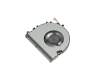 Fan (DIS) original suitable for HP 15-db1000