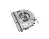 Fan (DIS) original suitable for HP 256 G7