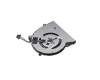 Fan (DIS) original suitable for HP Pavilion 15-cs0000
