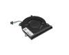 Fan (DIS) original suitable for HP Pavilion 15-cs2400