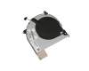 Fan (DIS) original suitable for HP Zhan 66 Pro 14 G2
