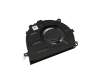 Fan (DIS) original suitable for Lenovo IdeaPad 5-14IIL05 (81YH)