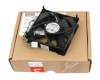 Fan (DIS) original suitable for Lenovo ThinkStation P3 Tower Gen 2 (30HS/30HT/30J0/30HX)