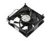 Fan (DIS) original suitable for Lenovo ThinkStation P360 Tower (30FN)