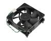 Fan (DIS) original suitable for Lenovo ThinkStation P360 Tower (30FN)