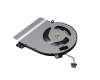 Fan (GPU) CCW original suitable for HP Pavilion 15-cs1600