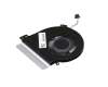 Fan (GPU) CCW original suitable for HP Pavilion 15-cs2300