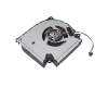Fan (GPU) GPU (VGA) original suitable for Asus G733QS
