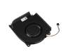 Fan (GPU) GPU (VGA) original suitable for Asus ROG Strix SCAR 15 G533QM