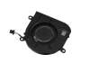 Fan (GPU) GPU original suitable for HP Envy x360 Convertible 15-eu0000