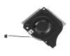 Fan (GPU) GTX 12V 1A original suitable for Dell G7 17 (7790)