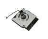 Fan (GPU) left original suitable for Acer Predator Helios 300 (PH315-52)