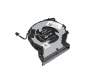 Fan (GPU) left original suitable for HP ZBook 15 G5