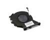 Fan (GPU) left original suitable for HP ZBook 15 G5