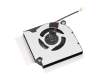 Fan (GPU) original suitable for Acer Nitro 5 (AN515-55)