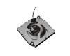Fan (GPU) original suitable for Acer Predator Helios 16 PH16-71