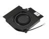 Fan (GPU) original suitable for Acer Predator Helios 300 (PH315-55s)