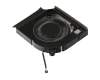 Fan (GPU) original suitable for Acer Predator Helios Neo 16 (PHN16-72)