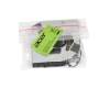 Fan (GPU) original suitable for Acer Predator Helios Neo 16 (PHN16-72)