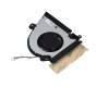 Fan (GPU) original suitable for Asus FX516PE