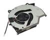 Fan (GPU) original suitable for Asus G16 GU605CR-QR003W