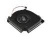 Fan (GPU) original suitable for Asus G513RS