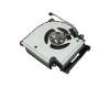 Fan (GPU) original suitable for Asus G713PU