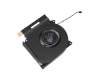 Fan (GPU) original suitable for Asus G713RW