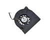 Fan (GPU) original suitable for Asus G71V