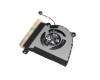 Fan (GPU) original suitable for Asus GA402RJ