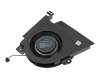 Fan (GPU) original suitable for Asus GX650RM