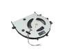 Fan (GPU) original suitable for Asus Q5365FD
