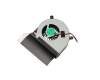 Fan (GPU) original suitable for Asus ROG G750JH