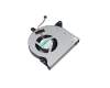 Fan (GPU) original suitable for Asus ROG G752VM
