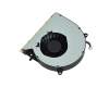 Fan (GPU) original suitable for Asus ROG G75VX
