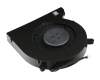 Fan (GPU) original suitable for Asus ROG NUC14SRK