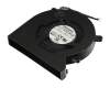 Fan (GPU) original suitable for Asus ROG NUC15JNK