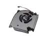 Fan (GPU) original suitable for Asus ROG Strix G15 G513QJ