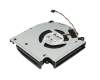 Fan (GPU) original suitable for Asus ROG Strix G15 G513RC