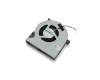 Fan (GPU) original suitable for Asus ROG Strix GL502VS