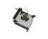 Fan (GPU) original suitable for Asus ROG Strix GL704GM