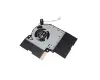 Fan (GPU) original suitable for Asus ROG Strix SCAR 17 G732LWS