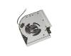 Fan (GPU) original suitable for Asus ROG Strix SCAR II GL504GV
