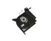 Fan (GPU) original suitable for Asus ROG Strix SCAR II GL704GM