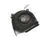 Fan (GPU) original suitable for Asus ROG Zephyrus G14 GA403UI