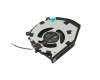 Fan (GPU) original suitable for Asus ROG Zephyrus G16 GA605KH